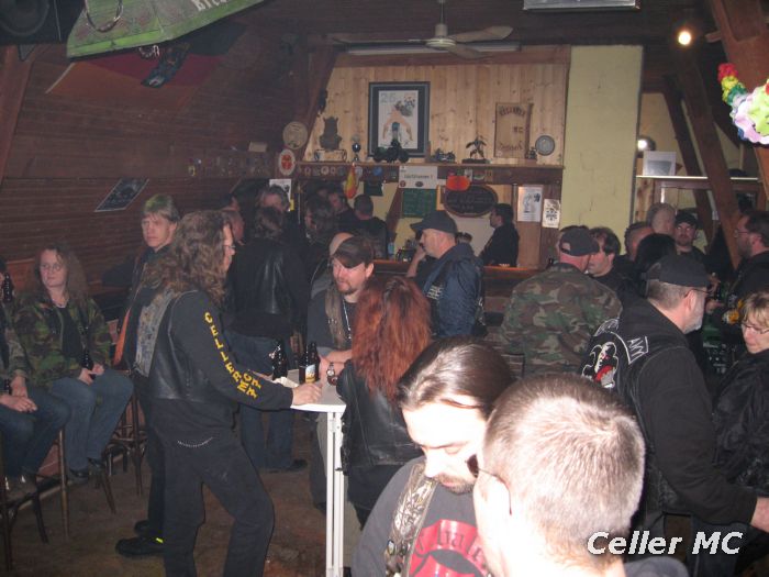 krock07 (1)